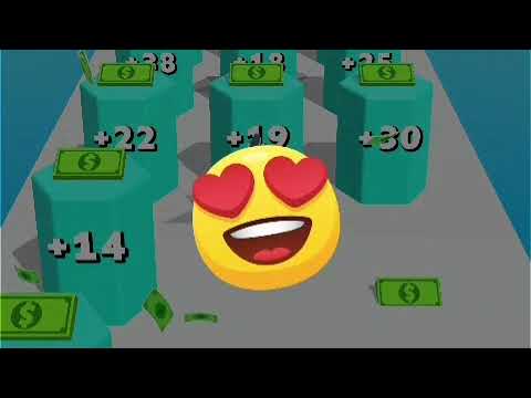 Bullet Army Run 3D unity source code for sale _ sell unity games