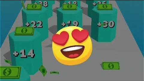 Bullet Army Run 3D unity source code for sale _ sell unity games