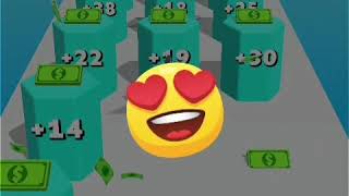 Bullet Army Run 3D unity source code for sale _ sell unity games