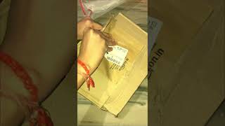 Unboxing men 🧏‍♂️bata slippers 🥿🥿🙂#viralvideo #unboxing #shortvideo #tending #popular #bata