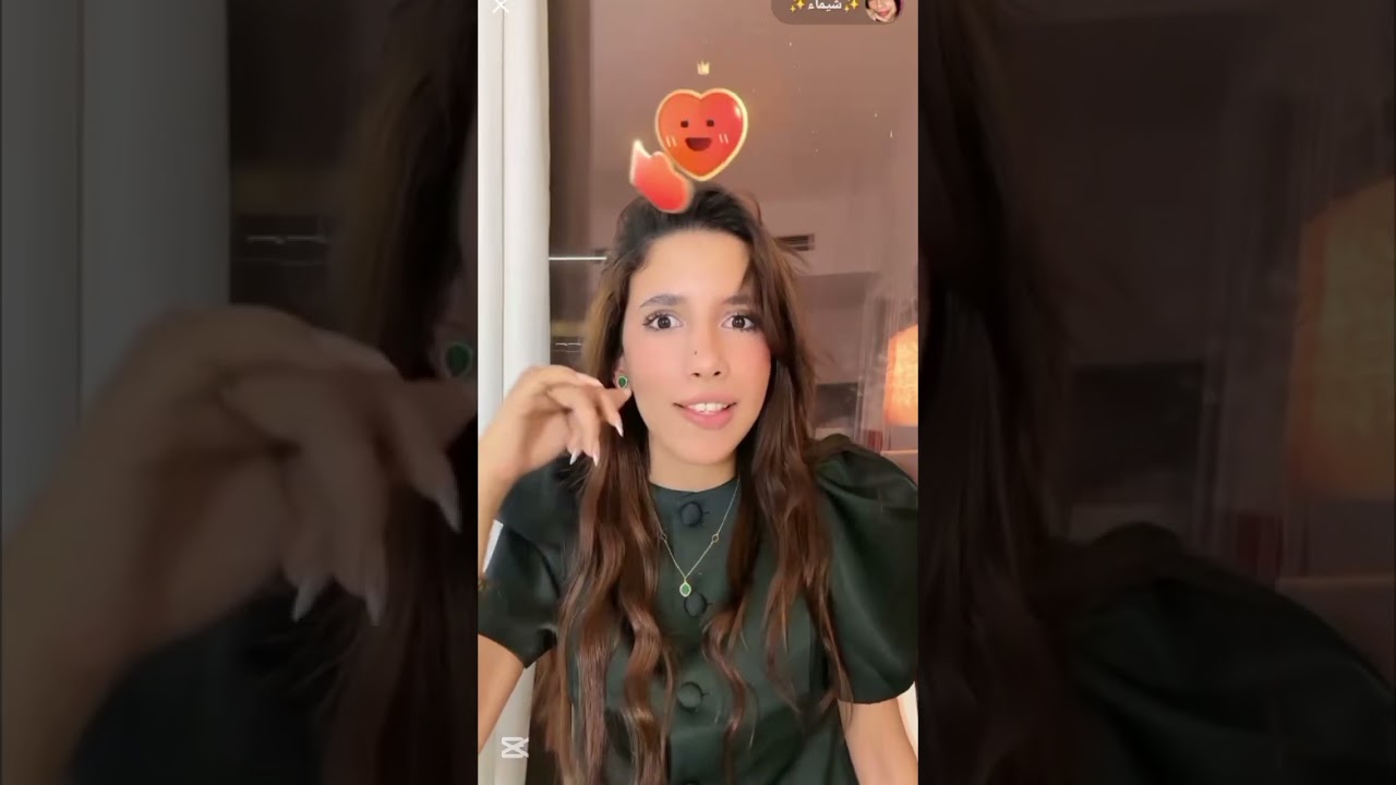 شيماء مولات ضحكة #شعب_الصيني_ماله_حل #اكسبلور 