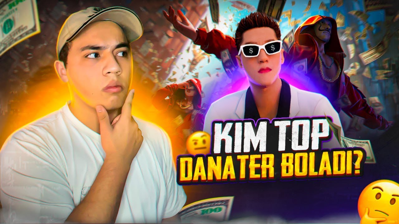 JOXA SUQAD STREAM BOSHLANDI QANI GO🔴New Season 🔥 Duo vs Squad gameplay  💀💀