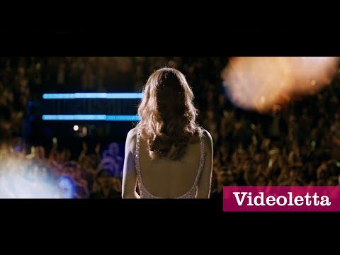 tini---the-movie-(2016)-trailer