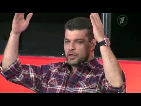 Функциональность и красота: как выбрать правильный размер кухонного фартука
