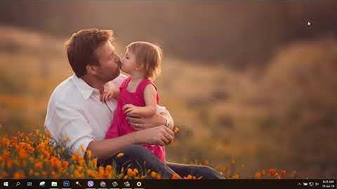 Cách cài đặt CH Play (Play Store) cho Tencent Gaming Buddy