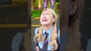Rabbit was crashed#Officer Rabbit #angel