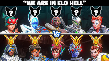 These *5* PLATS Says They