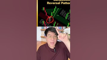 3 จุดทำกำไรภายในไม่กี่นาที #binaryoptions #iqoption #quotex #olymptrade  #number9option #สอนเทรด