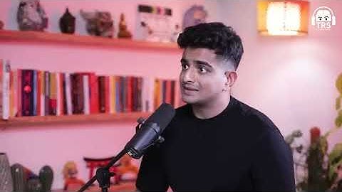 Kantara Is A Real Story - Tantric Breaks Down The Climax