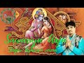 Sawariya Aaja || Ashwani verma Krishna Bhajan || Latest Bhajan || Krishna TV