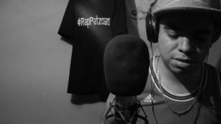 Lzet Ft. Elshadowoneshotlazonarapzethouserecordslosdelsevenevoproducciones