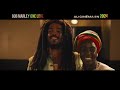 BOB MARLEY : ONE LOVE Bande Annonce VF (Nouvelle, 2024) ᴴᴰ Mp3 Song