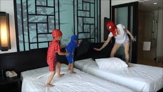 BiBo TV: Super family BiBo: War bibotv| tv5 the flash 5x22 san miguel vs magnolia