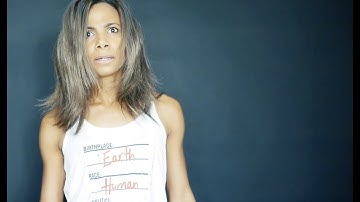 Learning How To Negotiate With Former FBI Agent, Chris Voss