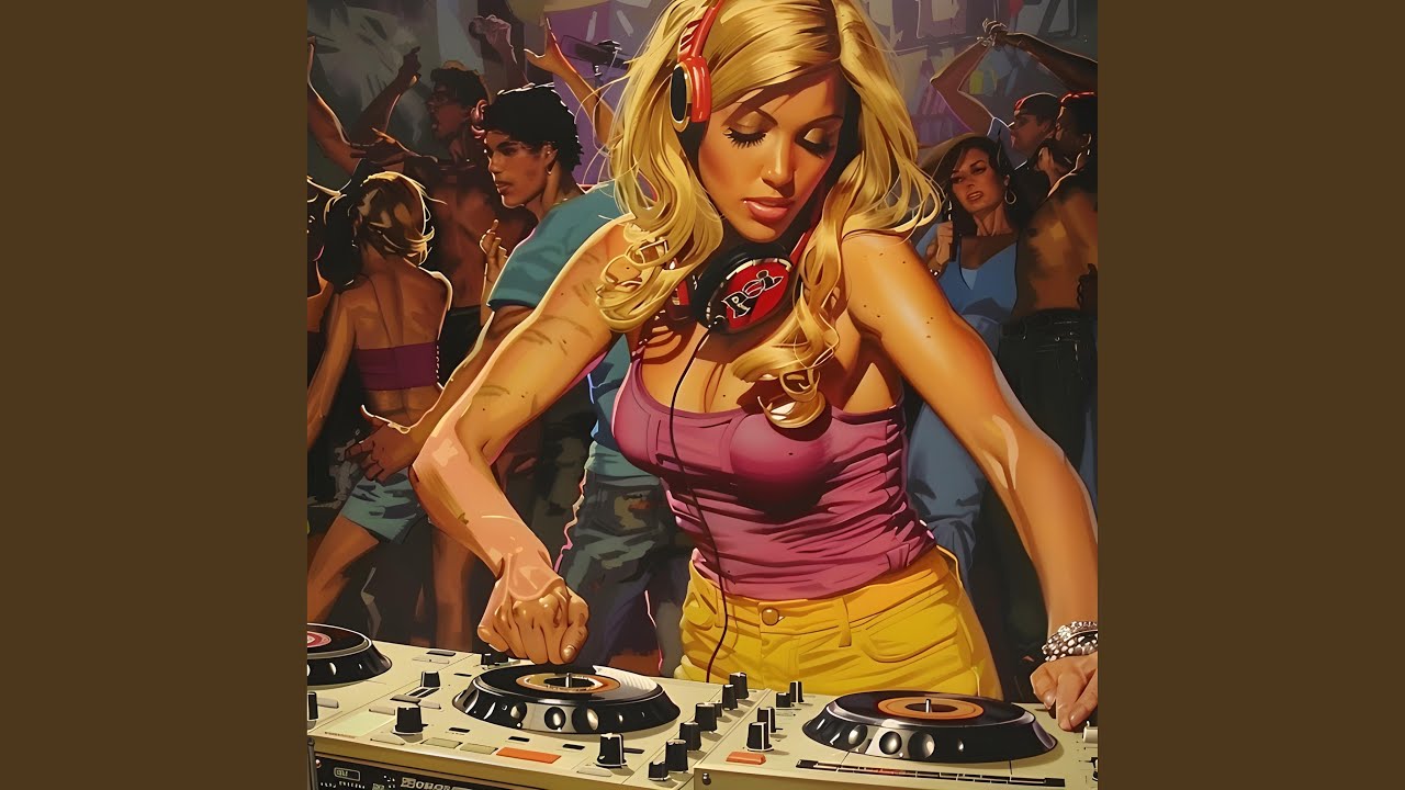 Watch Sharp Edges on YouTube Watch Sharp Edges on YouTube