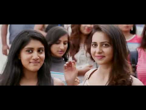 Video: Мумбайдагы Ганеш фестивалынын идолдору: алардын бул жерде жасалганын көрүңүз