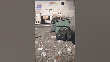 2v1 W 😎 #cod #dmz #shorts