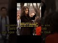 CAPITULO 11 PELÍCULA FUDY
