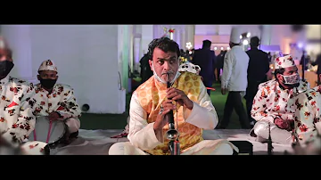 Shehnai    Shubh Shehnai  | Marriage ] Music mp4