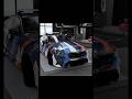 Car Parking Multiplayer 2 New Update New cars 😍 #cpm
