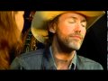 Dave Rawlings Machine - To Be Young (Live at Amoeba)