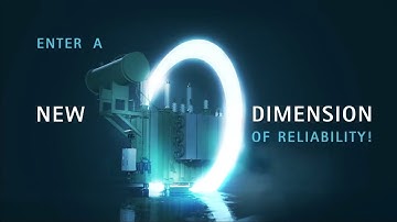 MSENSE® digital Event 2020 | FAQ -  intelligent and connected transformer (Part 2/2)