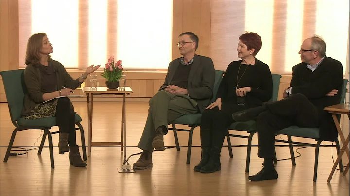 Michael Metz, Cairn Cross and Pamela Polston: Fear...