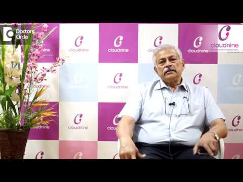 Can Fibroids turn into Cancer? - Dr. Prakash Kini | Cloudnine Hospitals