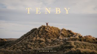 Frames of Tenby | An 80th Celebration