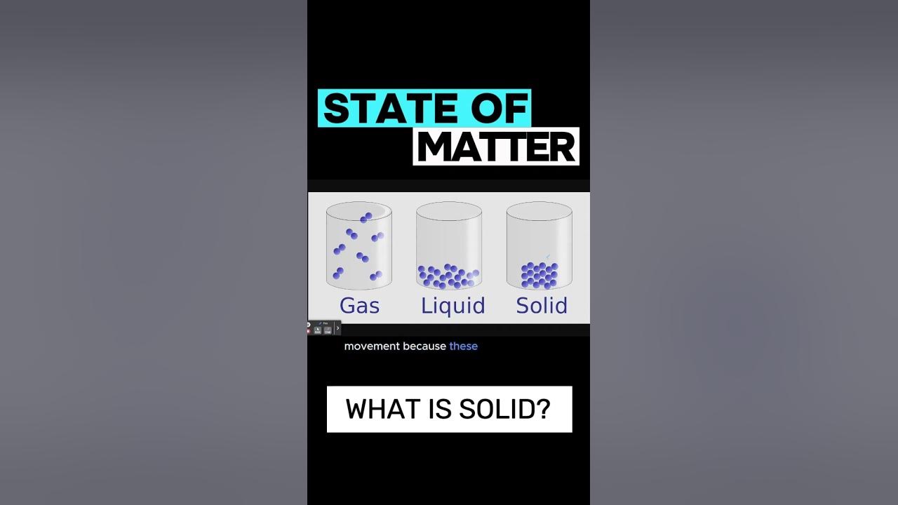 state-of-matter-what-is-solid-part-1-youtube