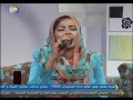 اغاني و اغاني 2015 انصاف فتحي كل يوم معانا 