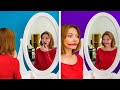 THINGS WE ALL SECRETLY AFRAID OF || Relatable Moments by 5-Minute FUN