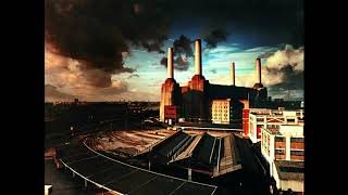 Download Lagu PINK FLOYD: Pigs On The Wing (full length version - 1995 mix) MP3 Download Lagu PINK FLOYD: Pigs On The Wing (full length version - 1995 mix) MP3