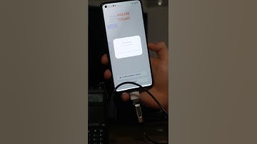 Configure your Baofeng UV-5R with your android phone | WALKIE TOOLKIT app #baofeng