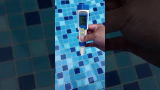 Pool Water Testing Hack: 7 Modes That Replace Test Strips