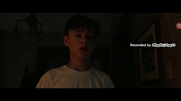 IT (2017) clips 6/10 🎈You