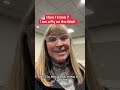 Teacher education consultant #Teacher #PhysicalEducation #IEP #504#edcode51210#IDEA#special