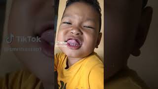 Mentahan Aseke Benaya Original