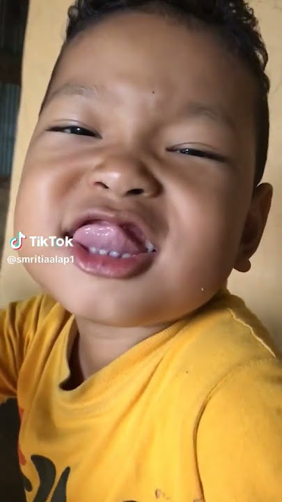 mentahan aseke benaya original
