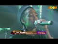 Mel Rhymes performs "Sikyi Highlife" by Dr. K. Gyasi and The Noble Kings - Nsoromma (03-05-26)