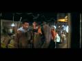 3 Music Video From The Movie "Kabul Express".a)Kabul Fiza.b)Banjar Ek.c)Keh Raha Hai.