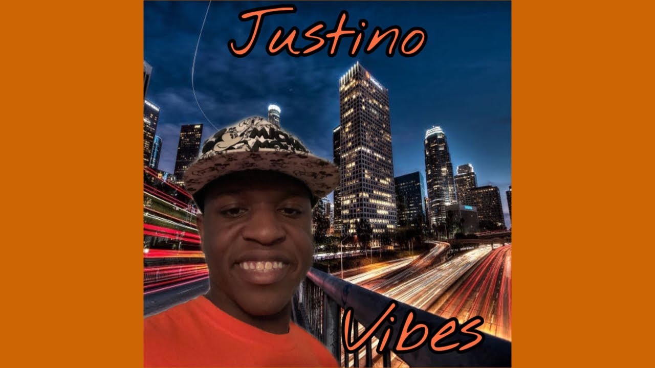 Watch Justino - See You Tonite (CDQ) on YouTube Watch Justino - See You Tonite (CDQ) on YouTube