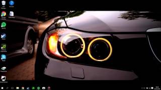 Windows 10 Slayt Gösterisi Hazırlama