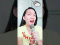 Bakit Ganyan? TikTok Experience | Elizabeth Veloso