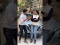 عبده نجم و منه قدري