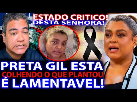 O TERRIVEL FIM