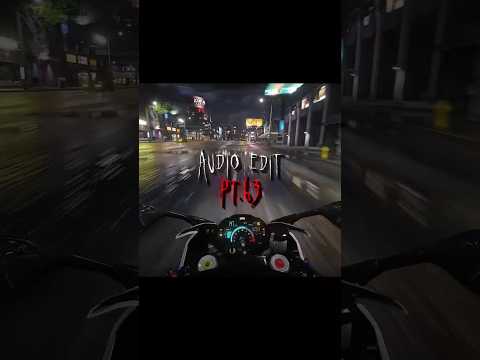 Parano Frozy Version Ddb Edit Audio