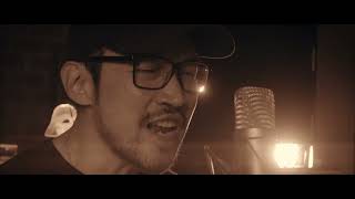 ในความเป็นคน Extended Acoustic Live Version - EBOLA 【OFFICIAL MV】