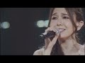 May J. / ありがとう Budokan Live 2015 ~Live to the Future~