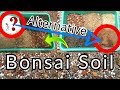 How to make bonsai soil
